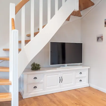 Mudder Groeoen シュピーカーオーク