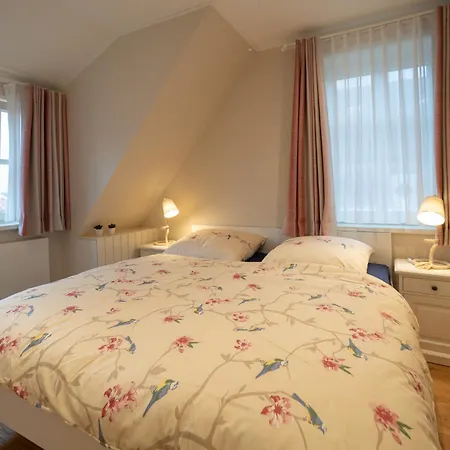 Mudder Groeoen シュピーカーオーク