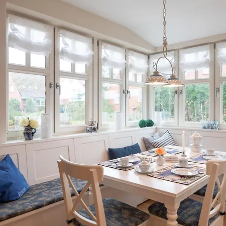 Mudder Groeoen シュピーカーオーク