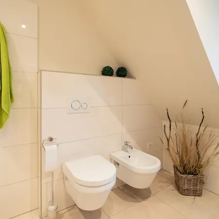 別荘 Mudder Groeoen シュピーカーオーク