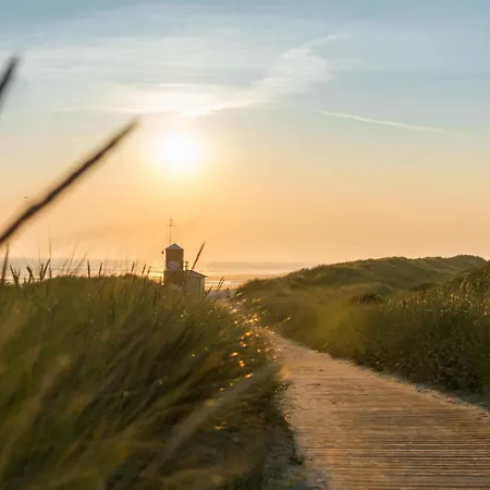 Mudder Groeoen * シュピーカーオーク