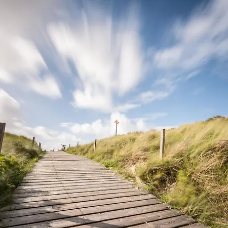 別荘 Mudder Groeoen