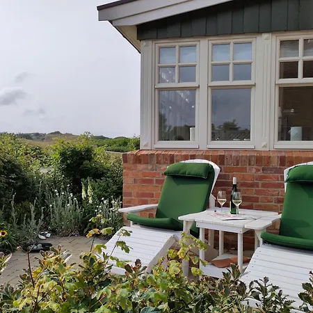 Mudder Groeoen 別荘 シュピーカーオーク